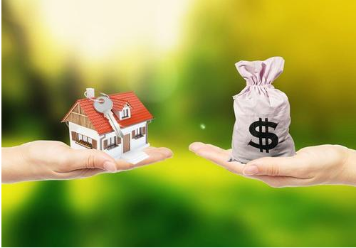 张掖已故职工小额住房公积金提取简化办事材料