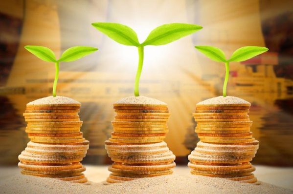 张掖夫妻一方买房可以使用另一方的公积金吗