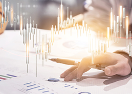 张掖提取公积金后对买房有影响吗