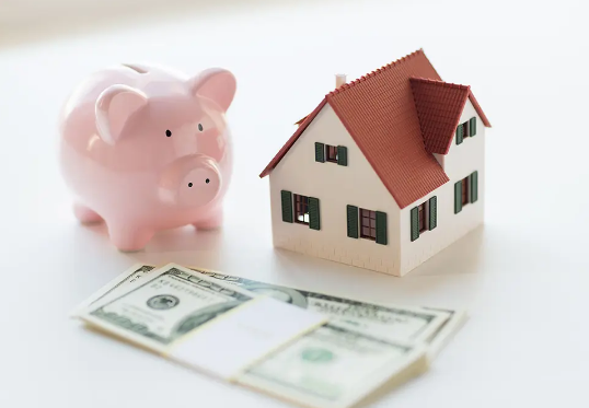 张掖公积金代办这几个点要注意！