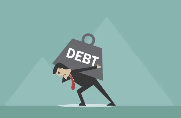 张掖生活困难，低保提取公积金