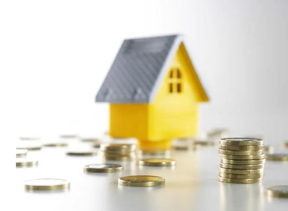 张掖如何使用公积金买房？