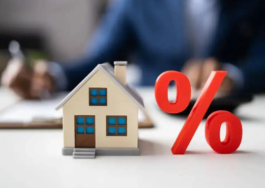 张掖公积金买房的操作流程