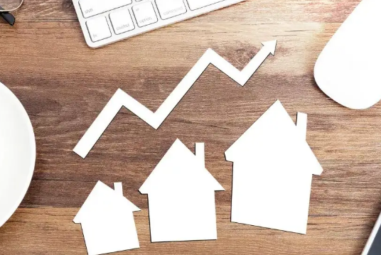 张掖公积金提取之后对贷款买房有影响吗？