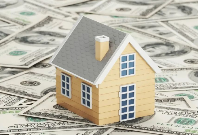 张掖住房公积金代办有哪些手续