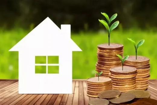 张掖个人住房公积金提取代办流程