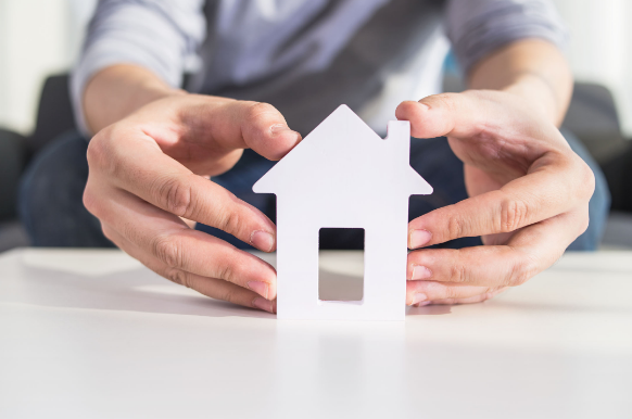 张掖住房公积金代办可以按月提取吗？