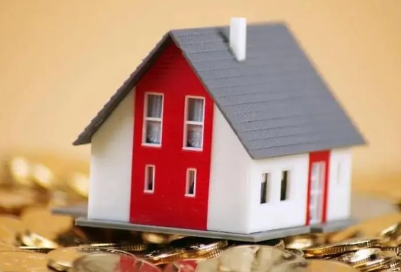 张掖在职公积金代办可以按月提取吗？