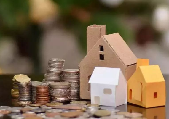 张掖公积金是在职的时候提取还是离职后提取好