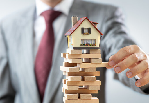 张掖在职公积金租房可以提取吗