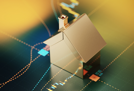 张掖个人住房公积金提取注意事项