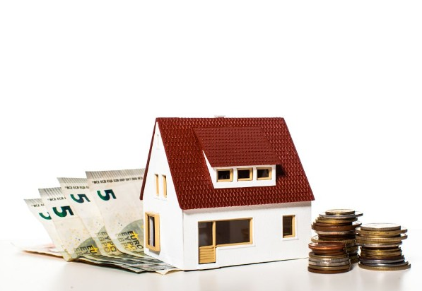 张掖住房公积金提取的用途不止买房！详解各种用途及申请条件