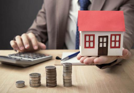 张掖提取公积金买房需要准备哪些材料