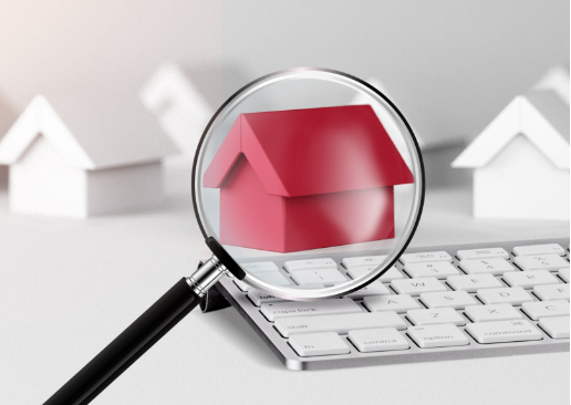 张掖一定要注意！公积金缴纳中断可能会影响提取资格！