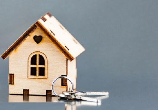 张掖在职公积金全额代办提取：一站式解决你的烦恼