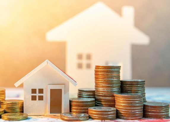 张掖住房公积金提取代办——解决你的住房问题，轻松办理公积金提取！