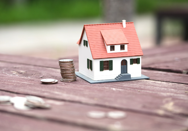 张掖离职公积金提取可不可以离职后立即办理？