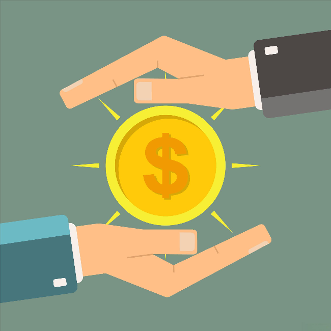 张掖住房公积金等级与公司类型对应关系