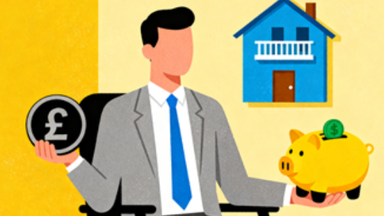 张掖新单位入职不满一年职工住房公积金提取政策全解析