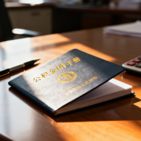 张掖子女能提取父母公积金吗？家庭互助新模式解析