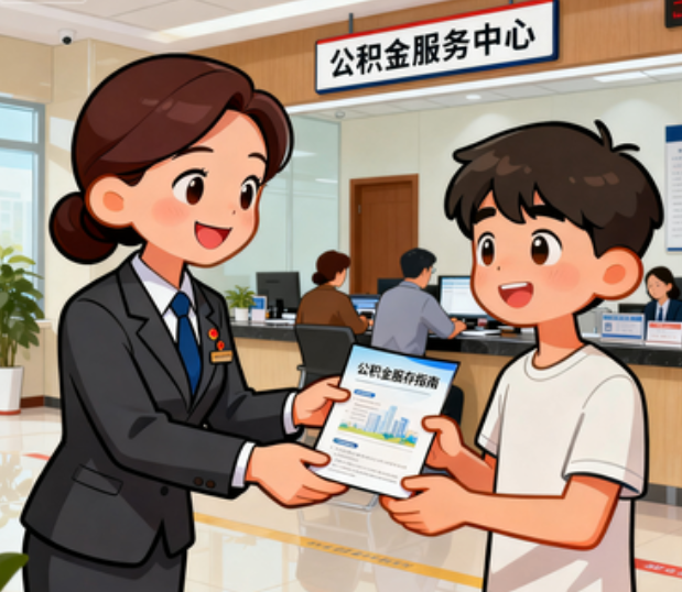 张掖单位办理住房公积金缴存登记手续应提供哪些材料