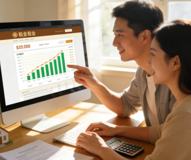 张掖灵活就业人员缴纳住房公积金