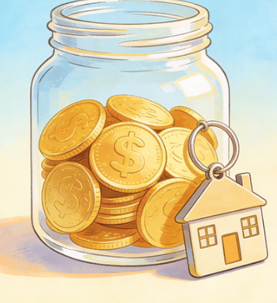 张掖全面推行灵活就业人员参加住房公积金制度指导意见正式发布