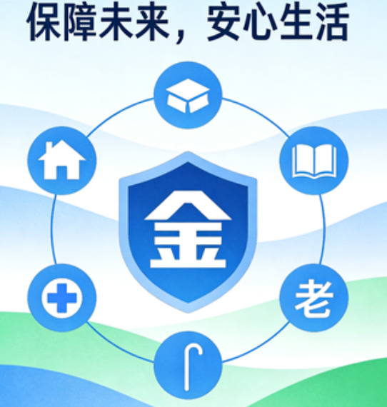 张掖住房公积金全力支持退役军人安居稳业