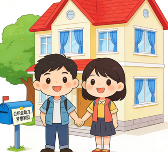 张掖关于完善住房公积金决策制度的意见