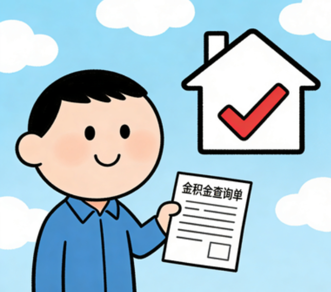 张掖办理住房公积金提取可使用的银行卡或存折有哪些