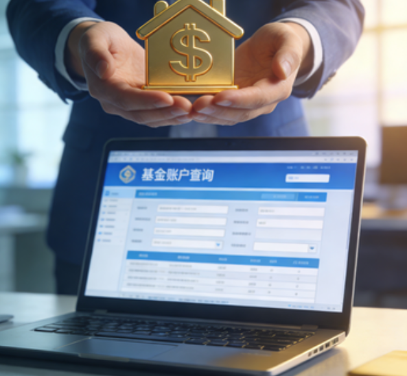 张掖可提取公积金支付首付款！