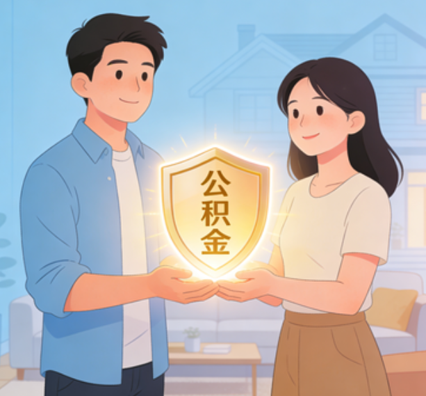 张掖住房公积金提取全场景指南：您何时可以动用这笔钱？