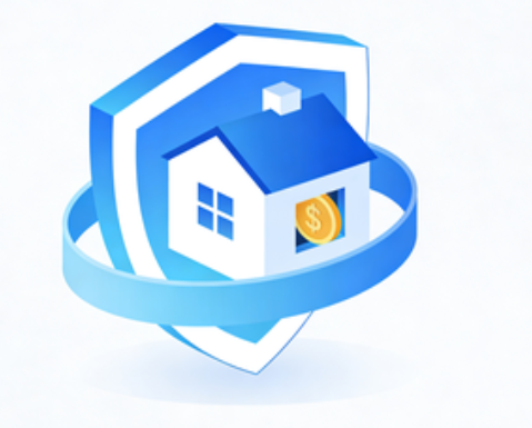 张掖住房公积金提取业务问答