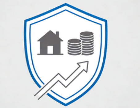 张掖失业后住房公积金处理指南：断缴影响、账户状态与明智选择