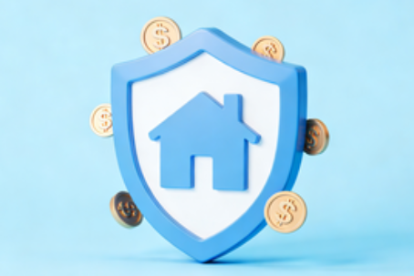 张掖住房公积金使用服务规范