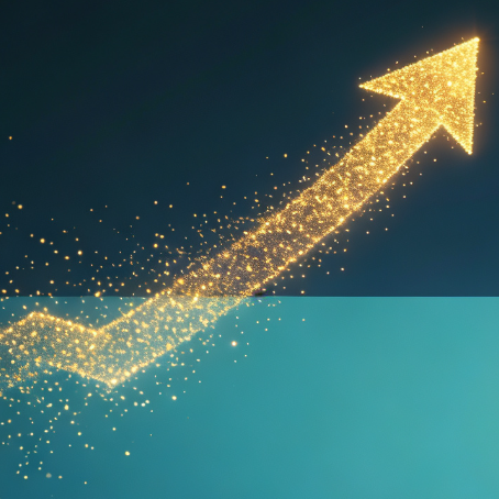 张掖关于优化住房公积金提取政策进一步规范提取行为的通知