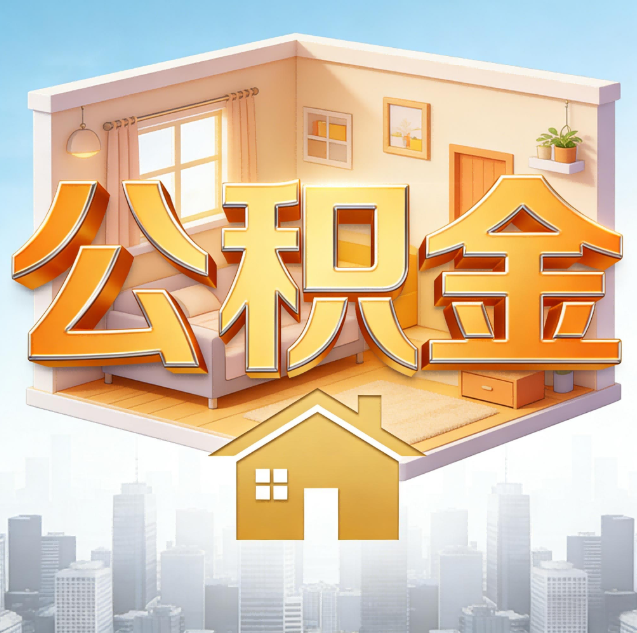 张掖公积金代办：为您创造价值的专业桥梁