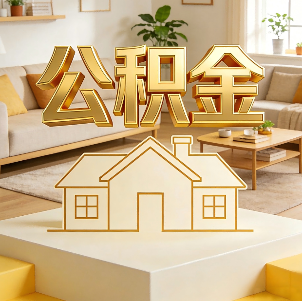 张掖公积金代办，到底能帮您办哪些事？