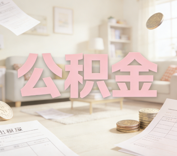 张掖公积金代办带来的五大便利，让福利真正触手可及