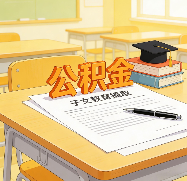 张掖不同人群如何选择适合自己的公积金代办服务？