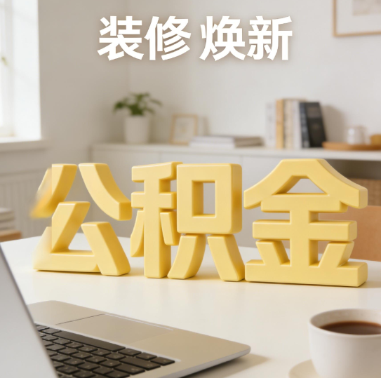 张掖住房公积金代办需要哪些证件？