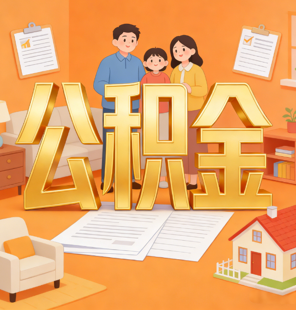 张掖公积金代办服务悄然兴起