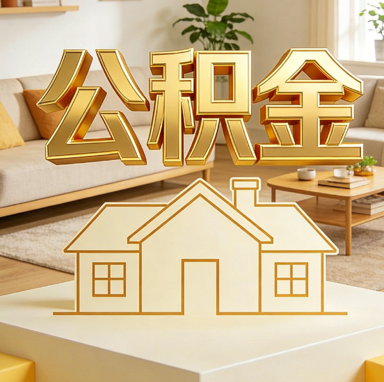 张掖公积金代办服务升级：从“跑腿”到“智办”，专业服务成新刚需